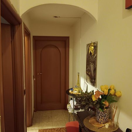 فندق Casa Revello ميلان المظهر الخارجي الصورة
