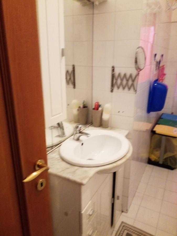 فندق Casa Revello ميلان المظهر الخارجي الصورة