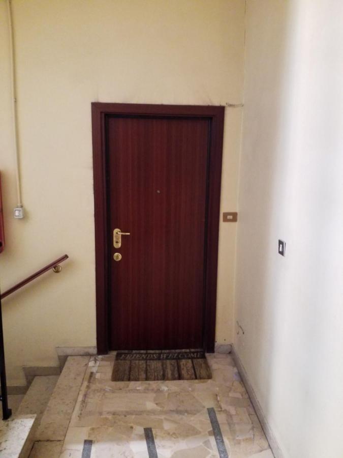 فندق Casa Revello ميلان المظهر الخارجي الصورة