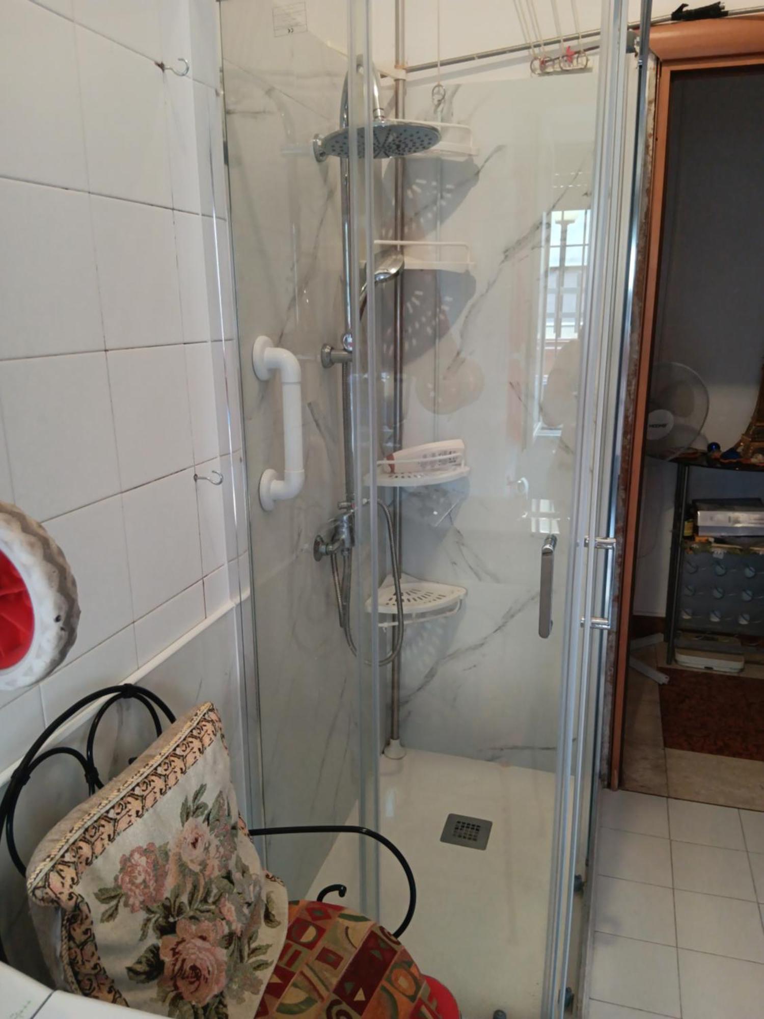 فندق Casa Revello ميلان المظهر الخارجي الصورة