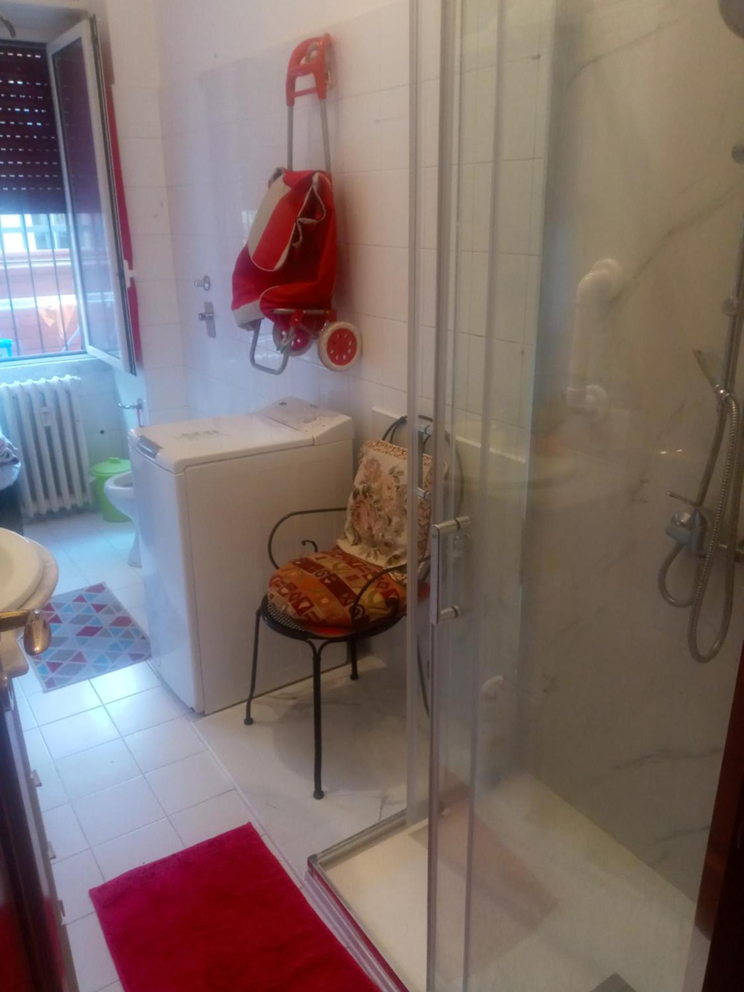 فندق Casa Revello ميلان المظهر الخارجي الصورة