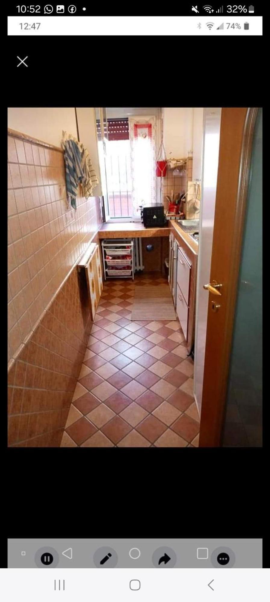 فندق Casa Revello ميلان المظهر الخارجي الصورة