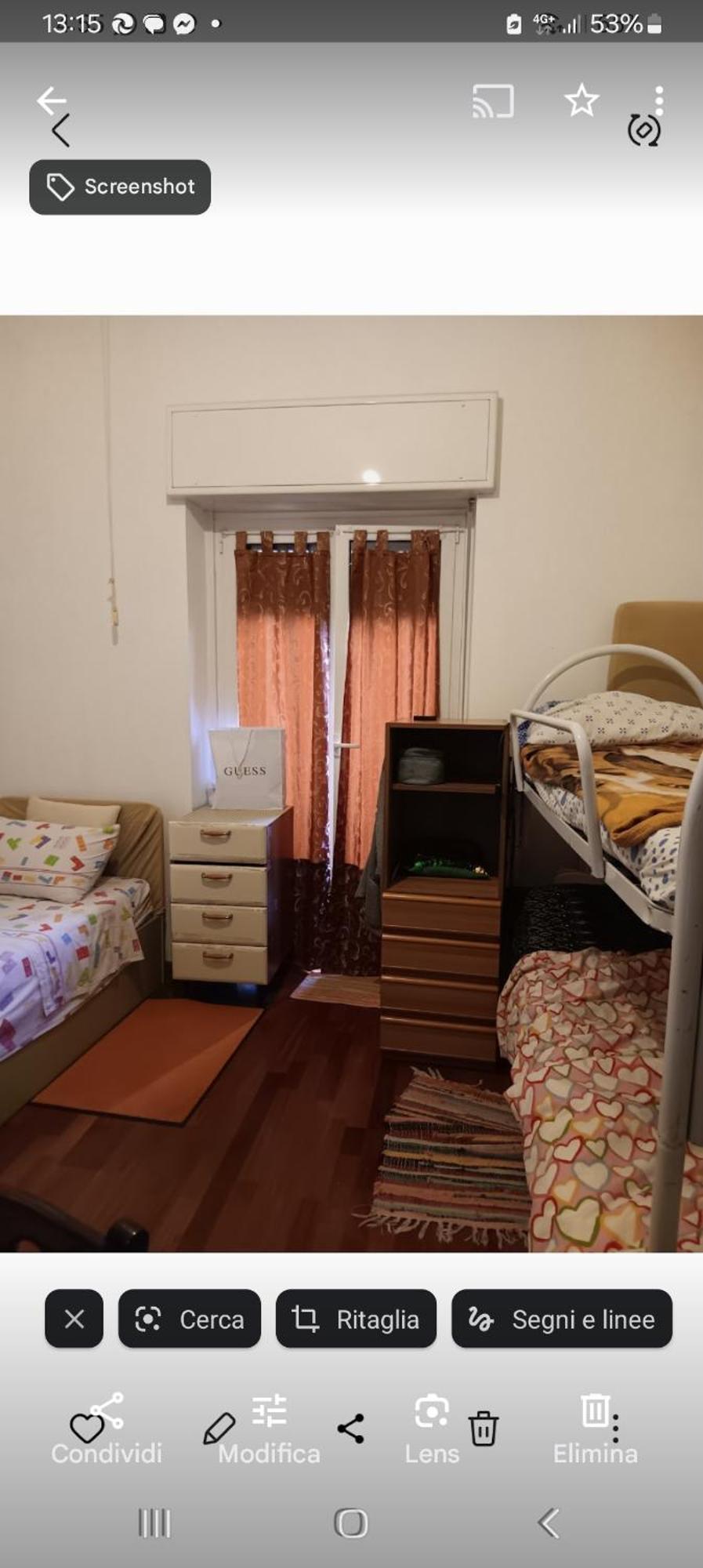 فندق Casa Revello ميلان المظهر الخارجي الصورة