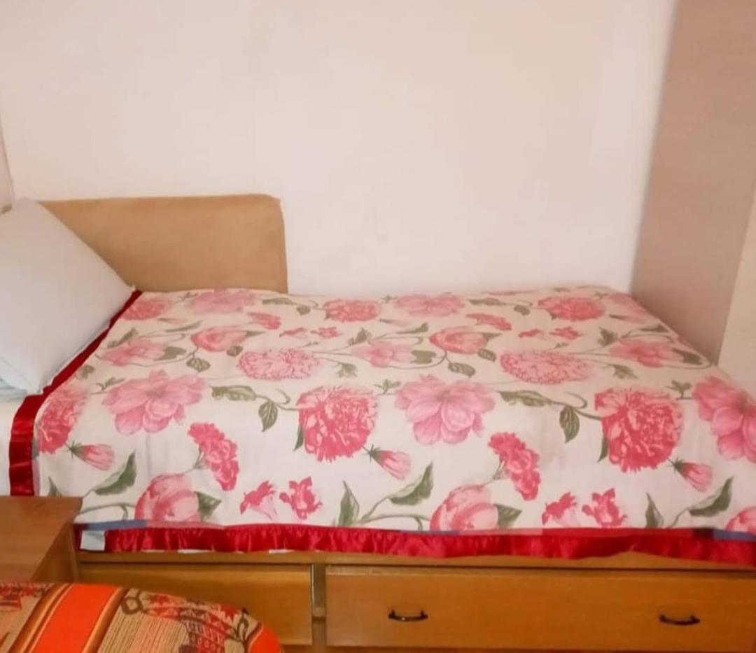 فندق Casa Revello ميلان المظهر الخارجي الصورة