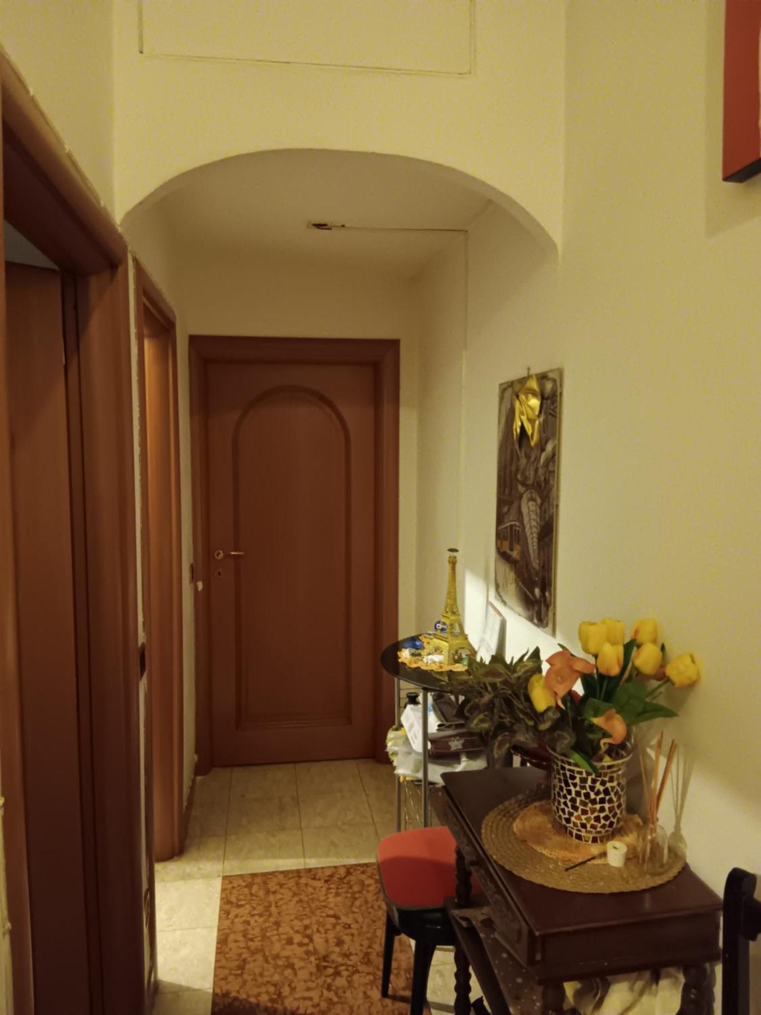 فندق Casa Revello ميلان المظهر الخارجي الصورة